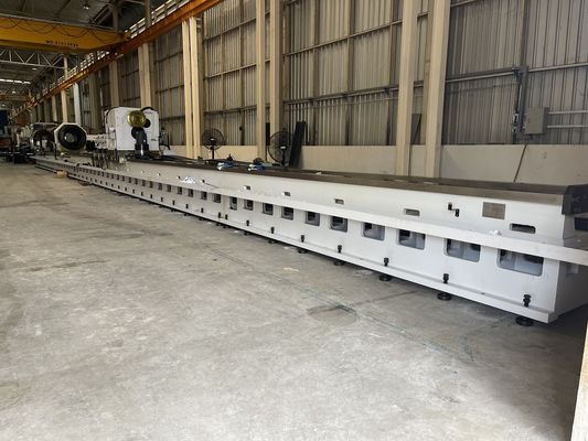 Wykorzystanie urządzeń do obróbki materiału roboczego, włączenie urządzeń do obróbki materiału roboczego